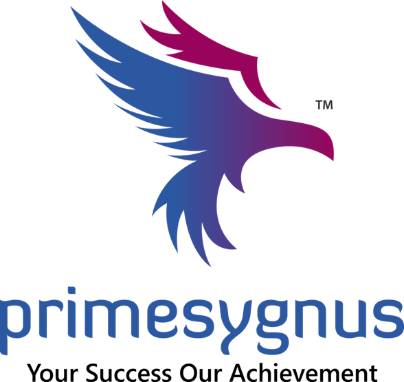 primesygnus-logo